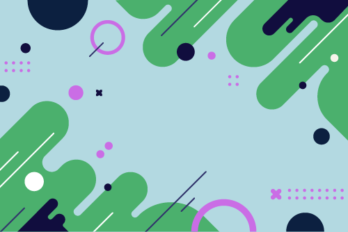 ron West Insights Thought Leadership From Our Community ron West Insights Thought Leadership From Our Community