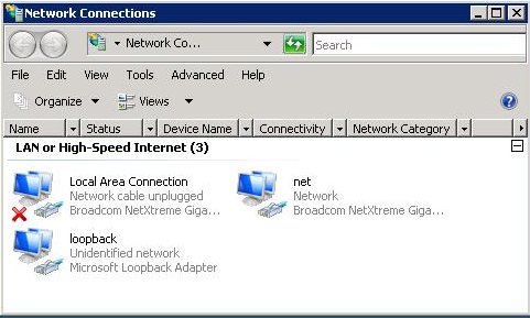 win2008networkinterfaces