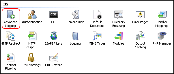 iis1 - Copy