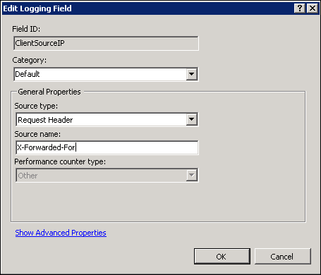 Mitm proxy python api example