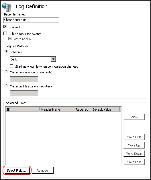 iis6a-Copy