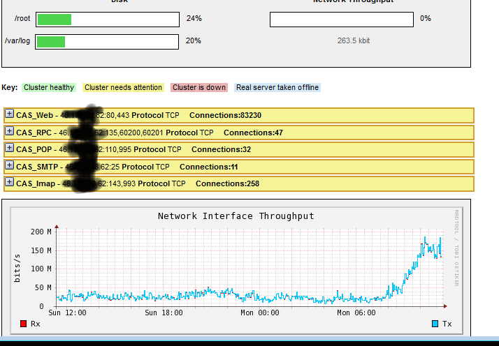 throughputNIC83000cons-safe