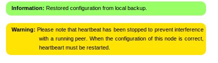 HeartbeatStopped