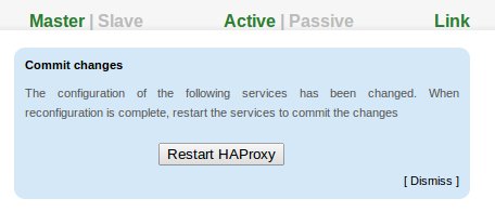 haproxyrestart