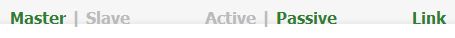 status1