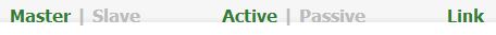 status3