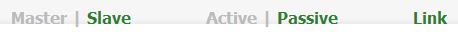 status4