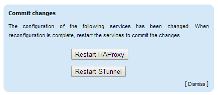 Stunnel+haproxy 4