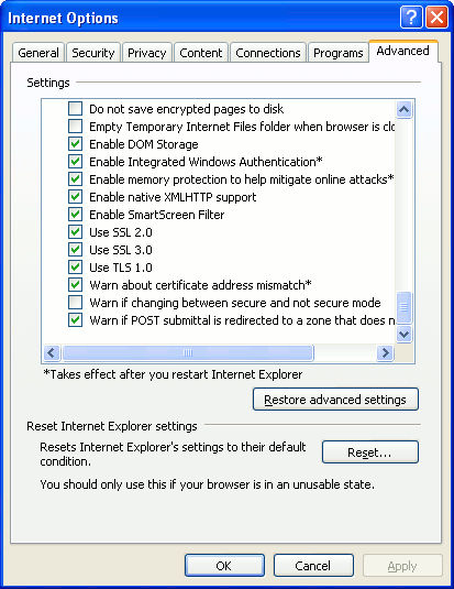 ie_tls