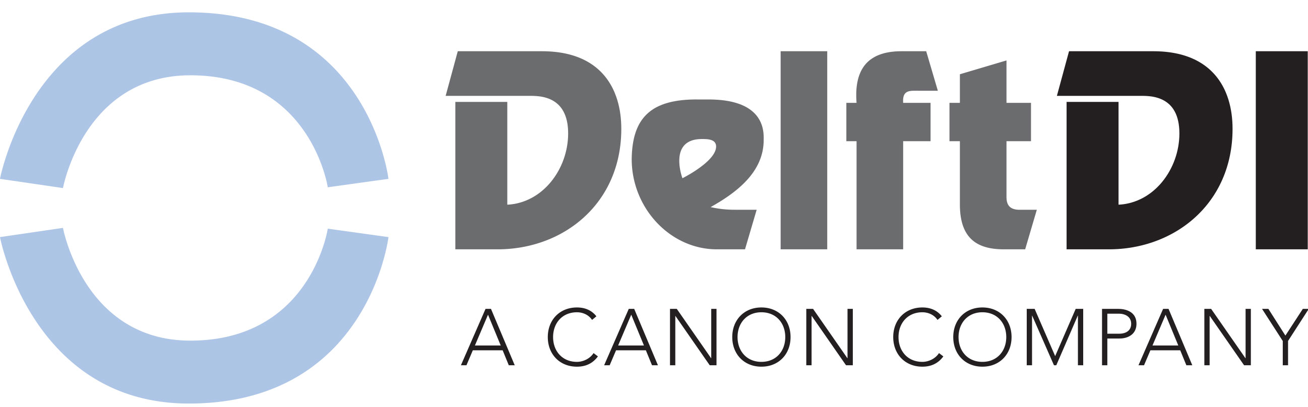 Logo_DelftDI_canon_company