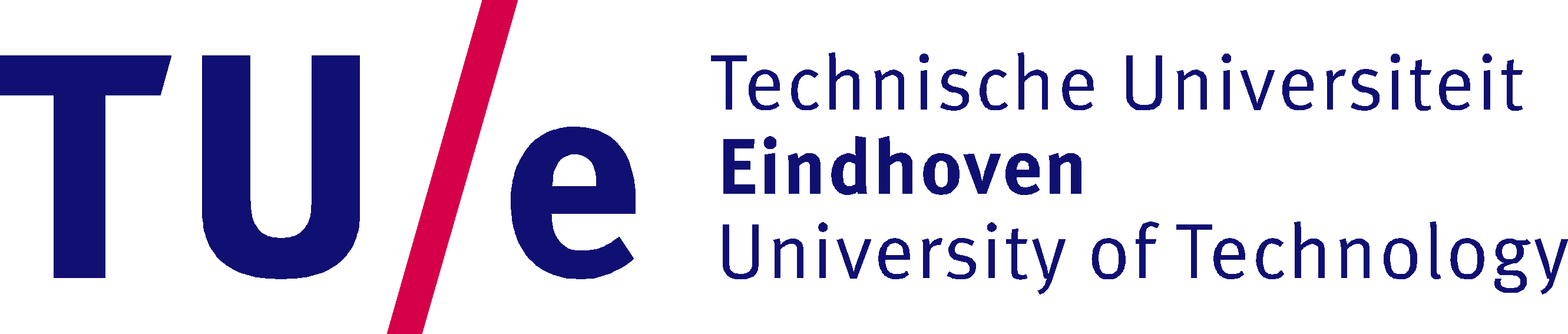 Eindhoven University of Technology