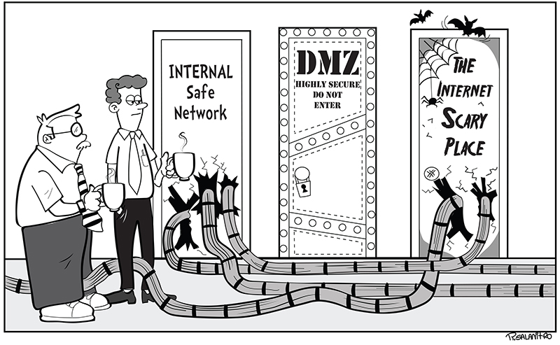 DMZ-comic-final