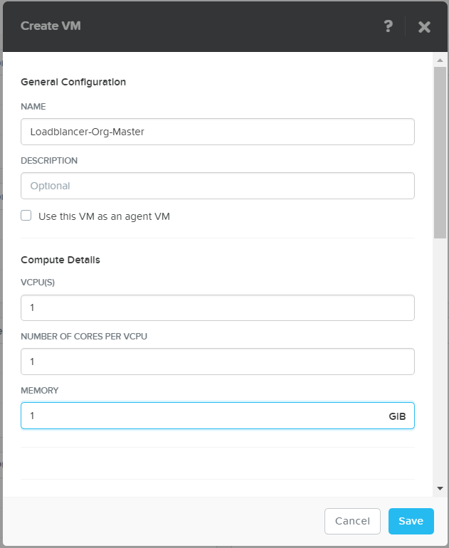 Nutanix-create-vm-window