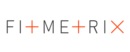 Fitmetrix-logo