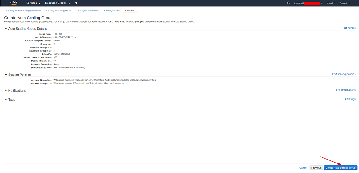 create_autoscaling_grp5updcreate_autoscaling_grp5updated9-1