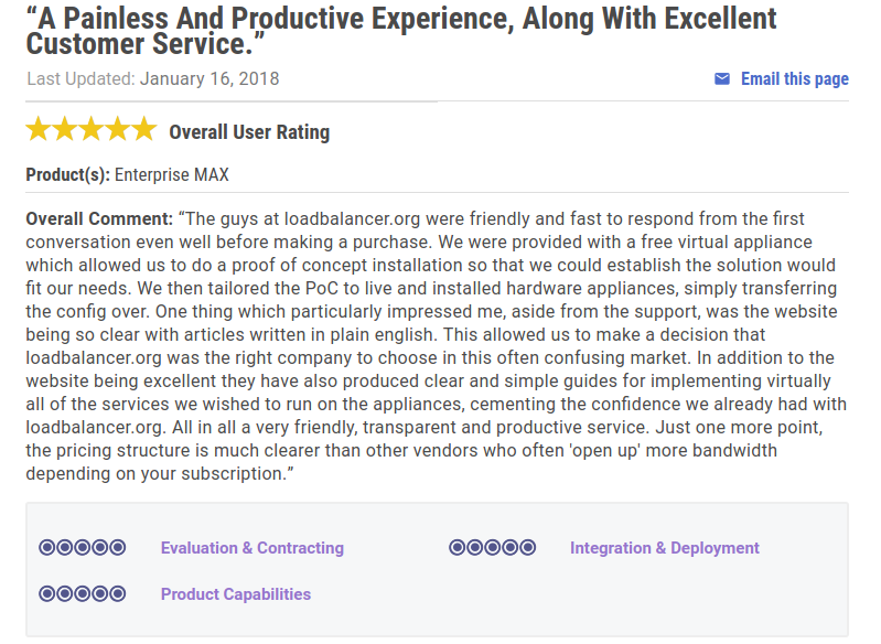 Equiwarmpro Reviews  Read Customer Service Reviews of equiwarmpro.co