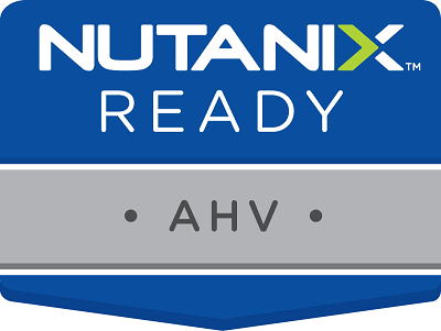 Nutanix-Ready_AHV-_2