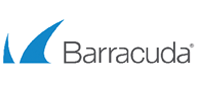 barracuda-logo