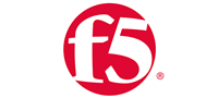 f5