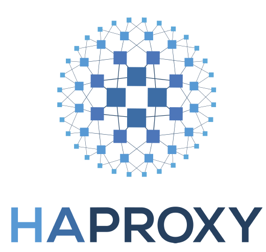 haproxy-logo