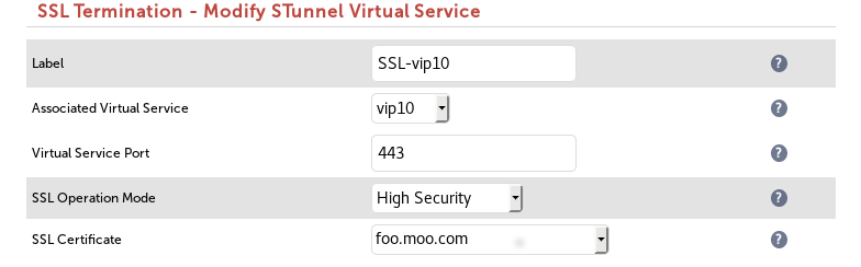 le-ssl-cert-stun_834