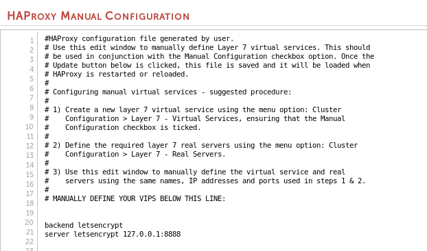 ls-HAProxy_man-2