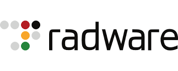 radware