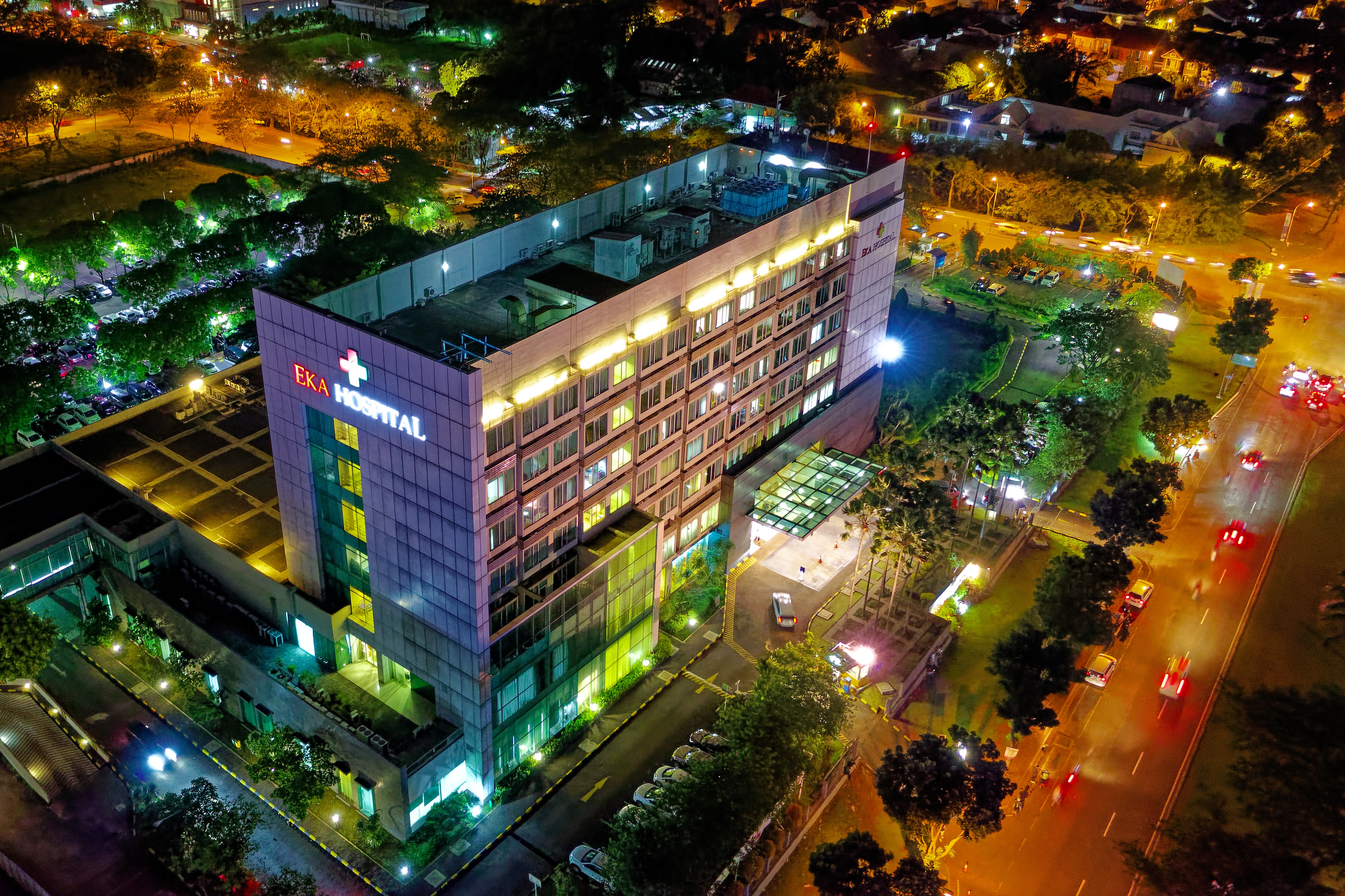 hospital-stock-image