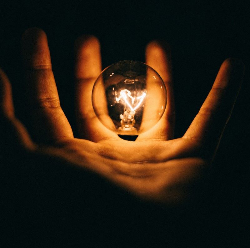 Monitoring Loadbalancer.org appliances using OmniCenter from Netreo