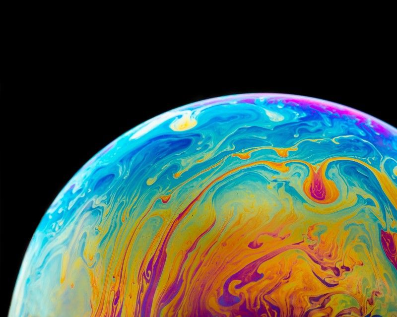 I've finally found a decent reason to use Global Server Load Balancing (GSLB)!