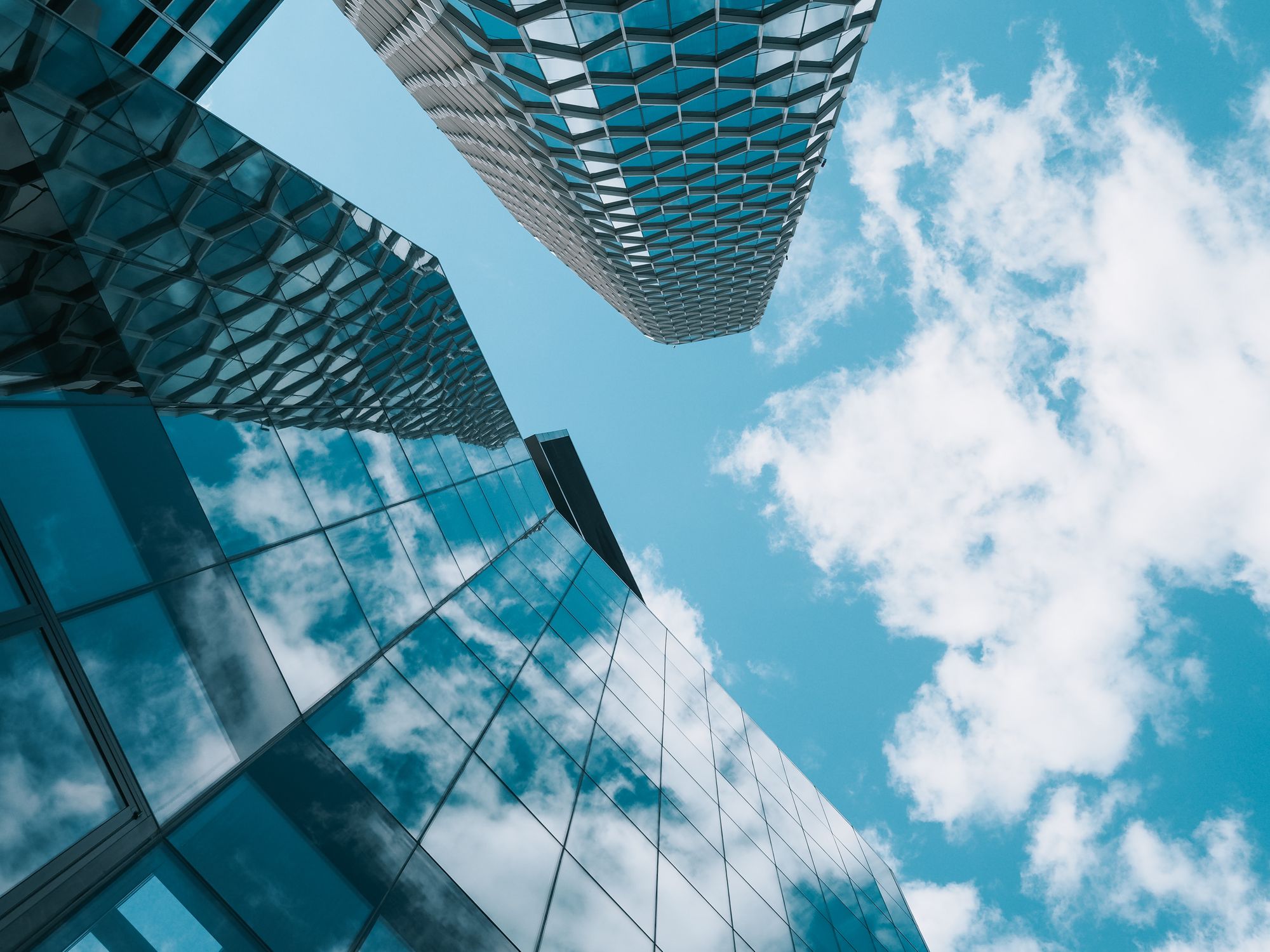 Choosing the best load balancer for AWS: Cloud conundrums