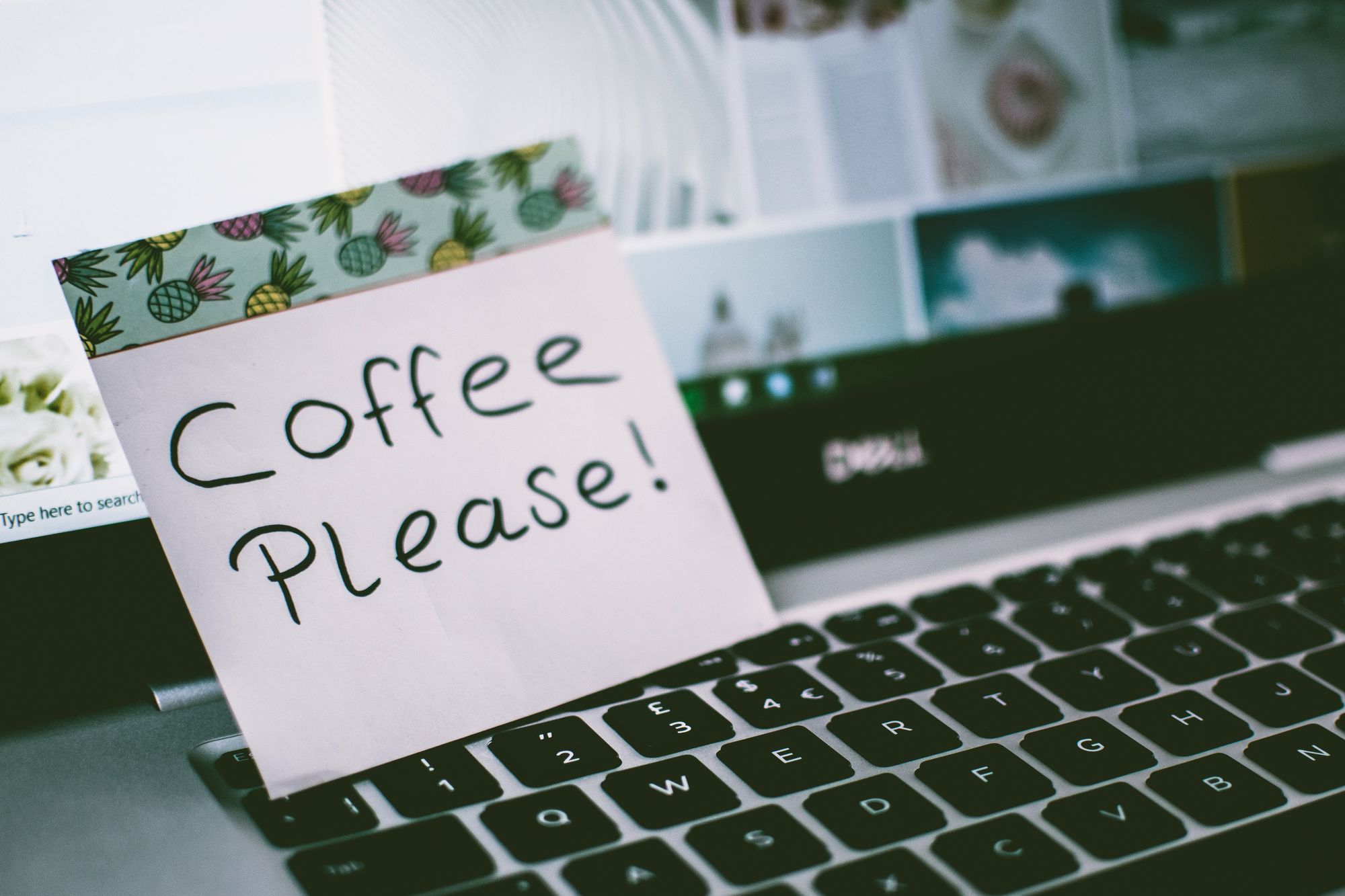coffee-please-memo-pad-1096947