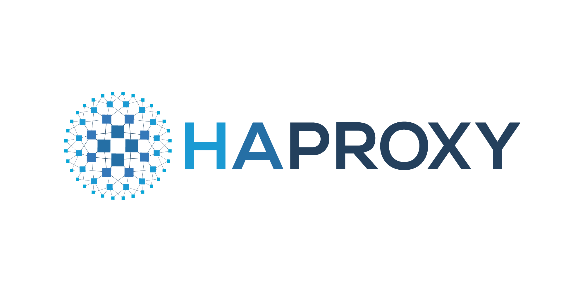 haproxy-1