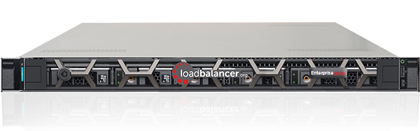 Load-balancer-Enterprise-100G