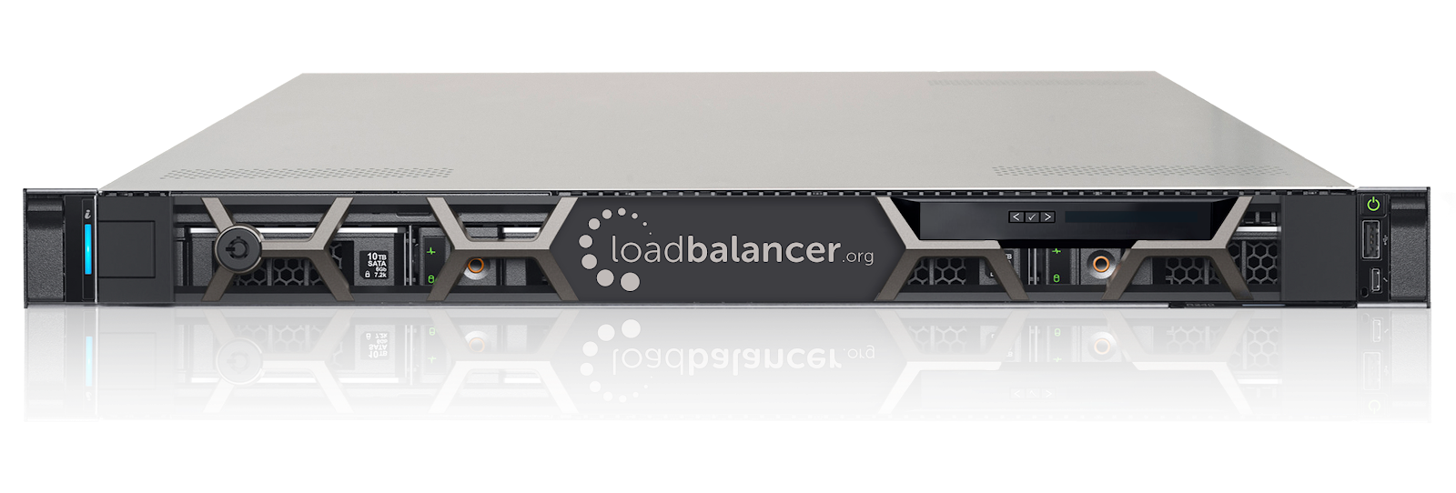 Loadbalancer-10G