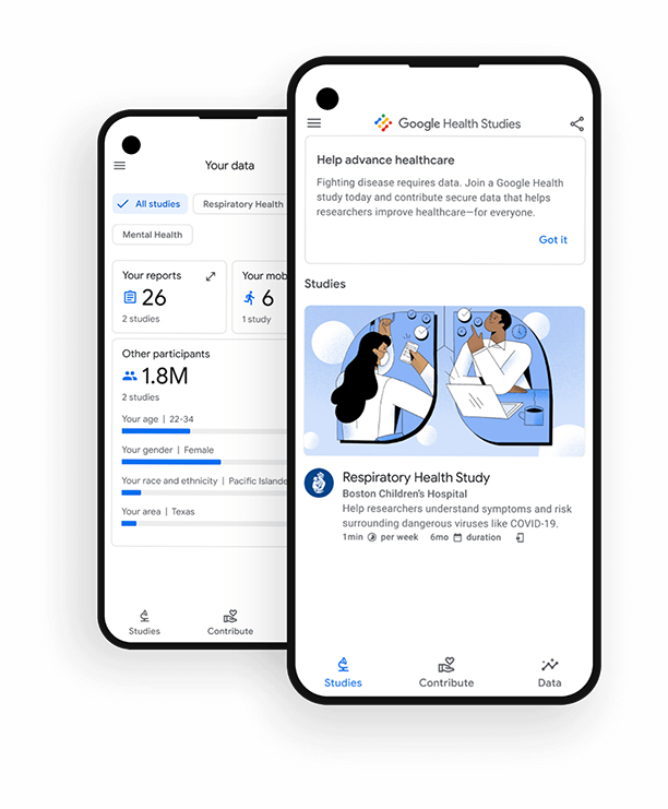 google-health2
