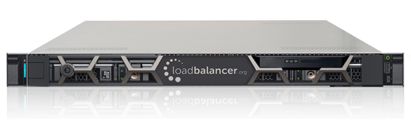 loadbalancer_dell_hardware-1