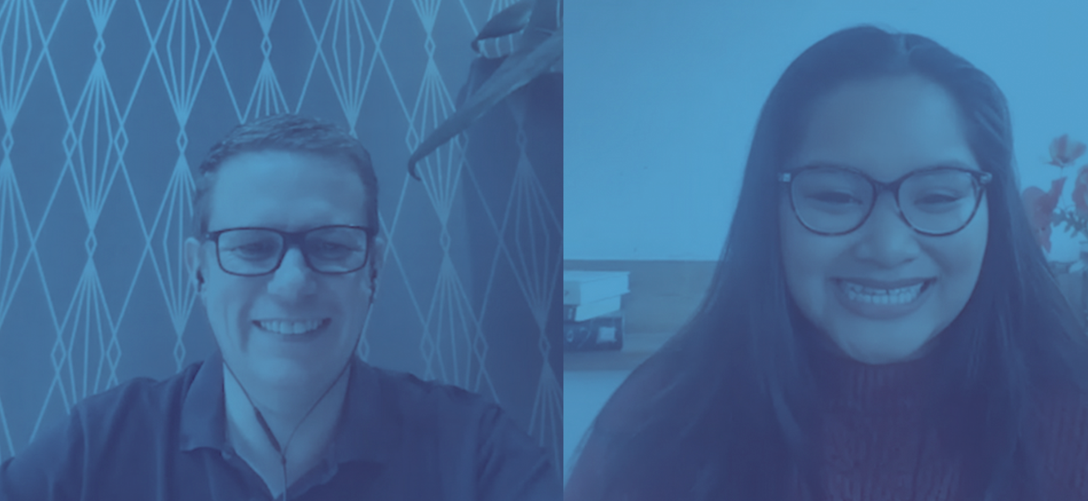 Is the future in the cloud?