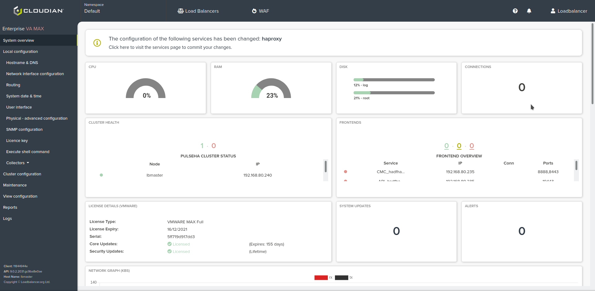 ShellShock Live  Road Map & Update v1.1.1 Already In The Works