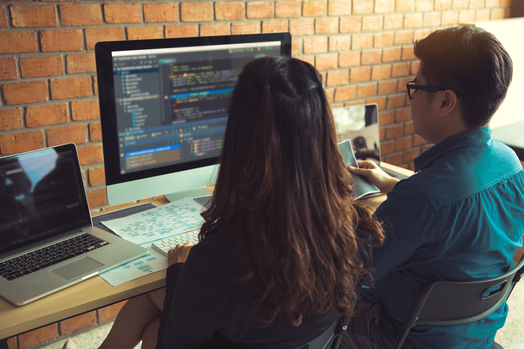 Multisite ActiveActive Splunk SmartStore & NetApp StorageGRID