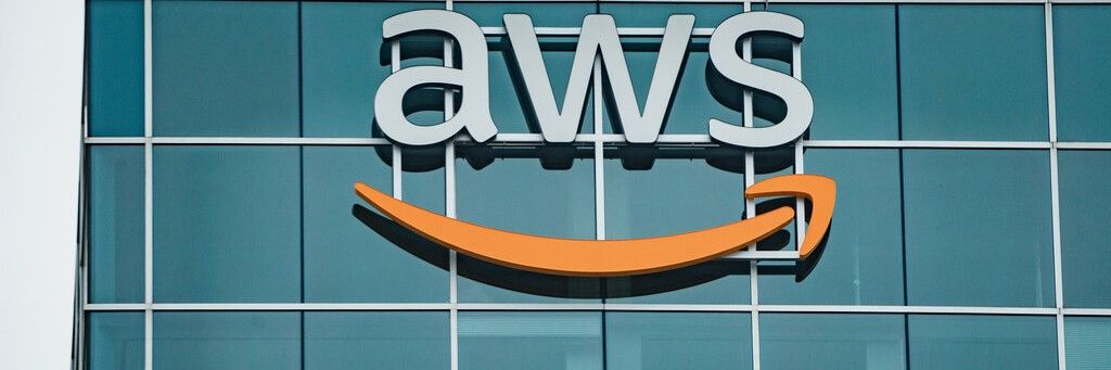 AWS reservations, savings plans, and spot instances explained