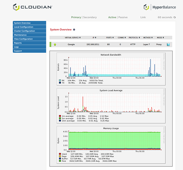 Cloudian-V8-Homapage-1