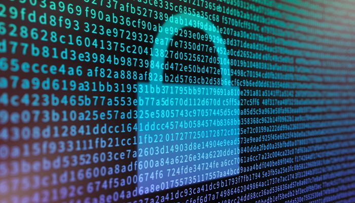 How to create an SSL certificate