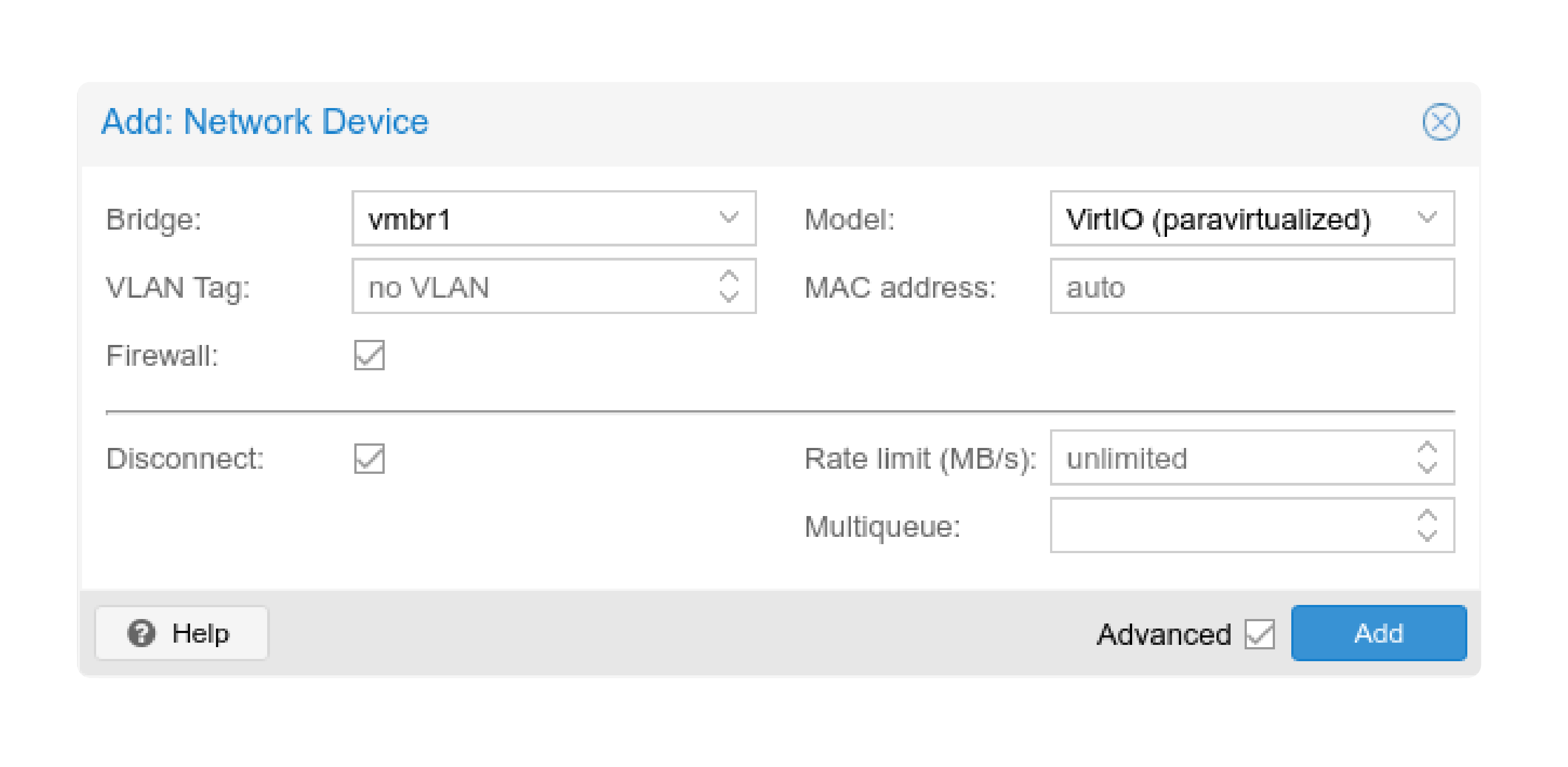 add-network-device