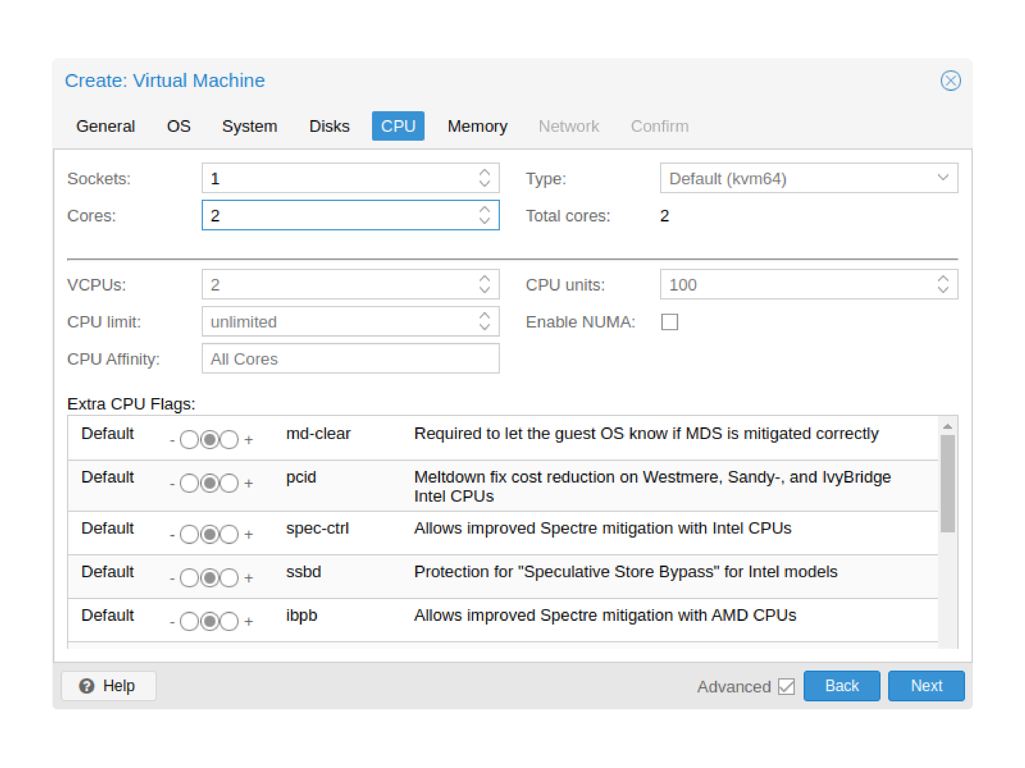 create-virtual-machine-disk-size