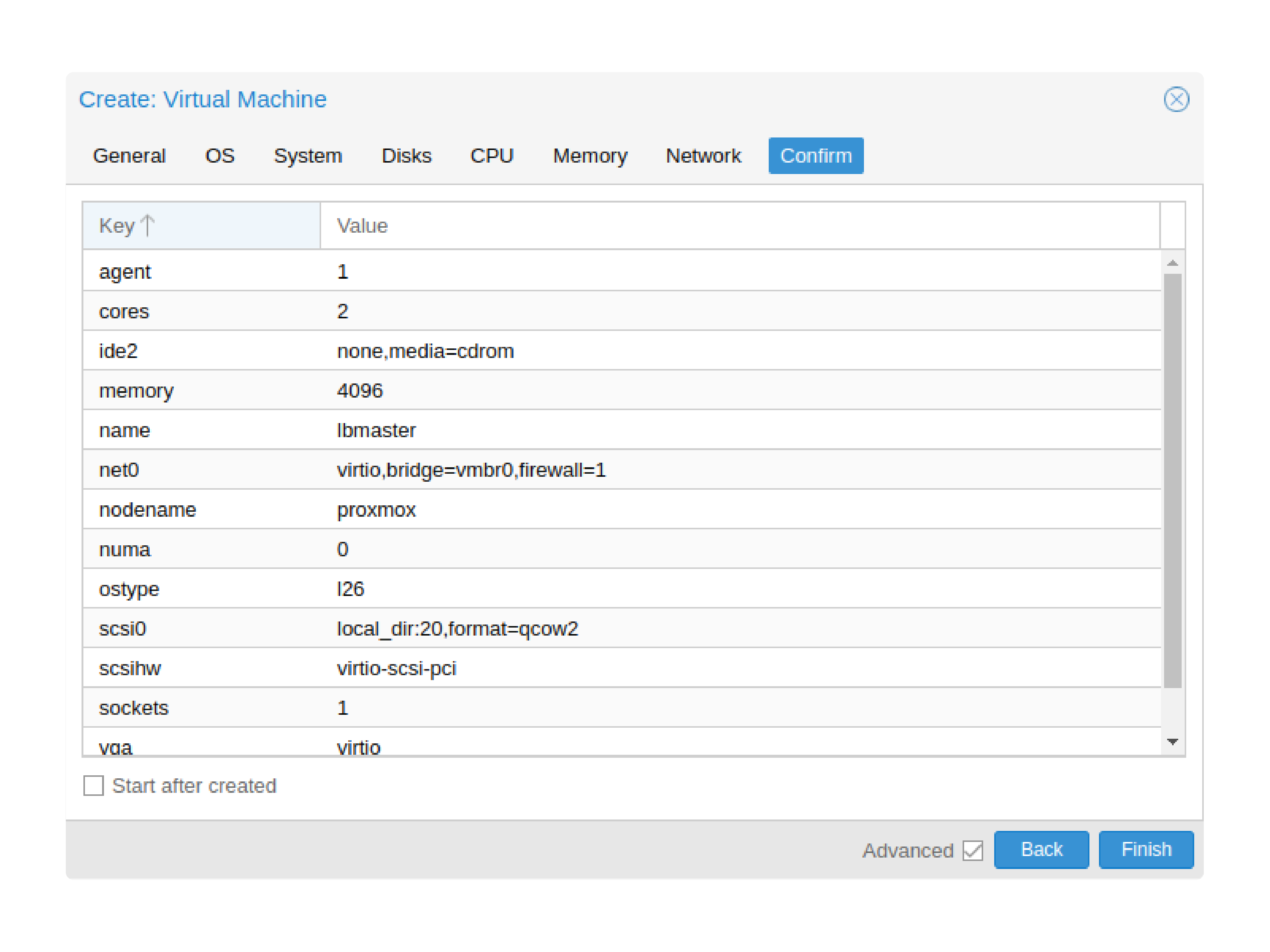 create-virtual-machine-network-card