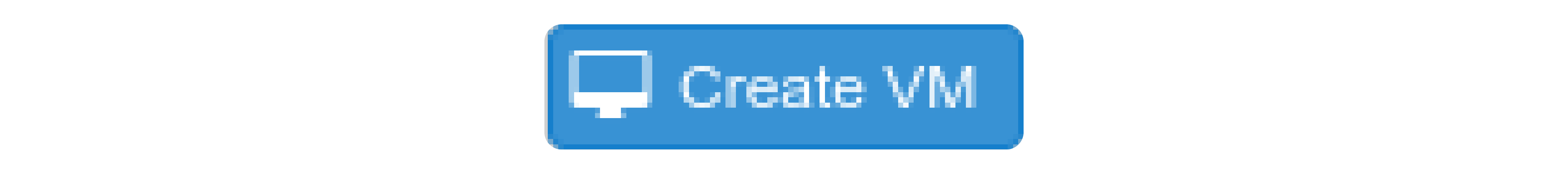 create-vm