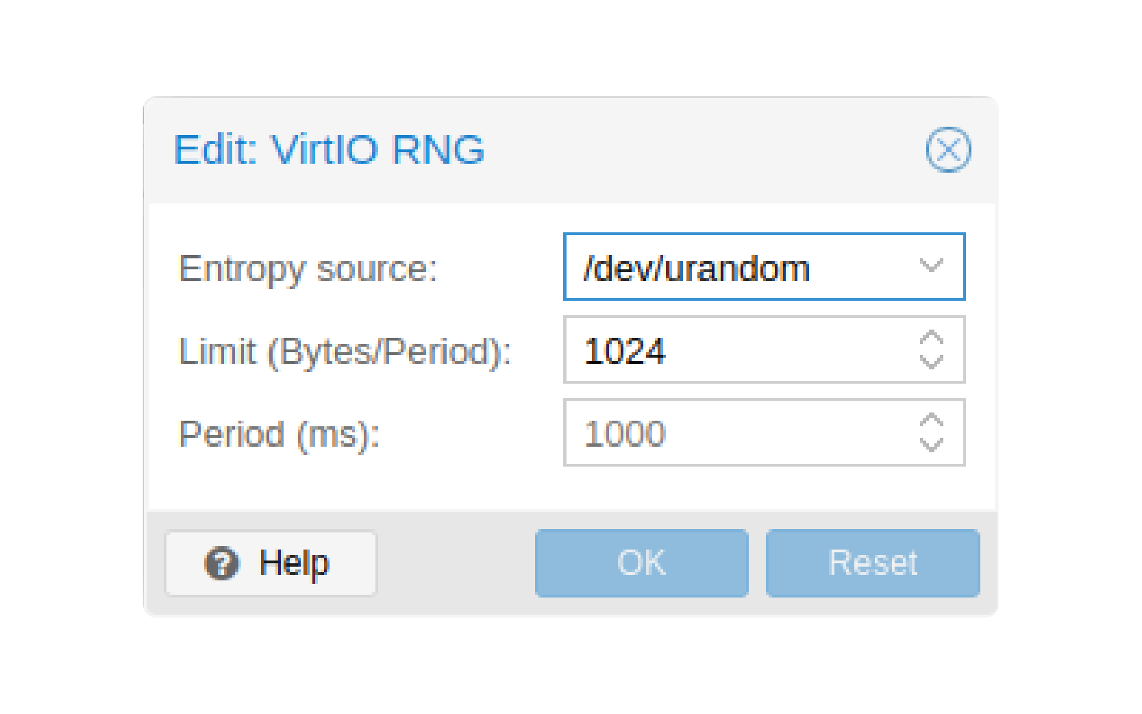 edit-virtio-rng