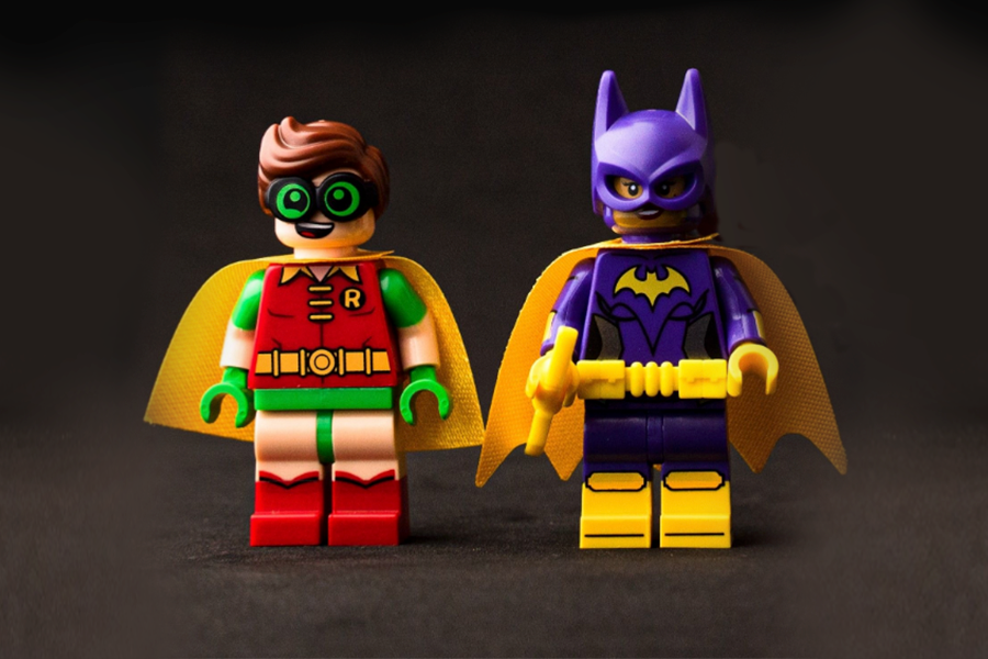 Batman-Robin-lego