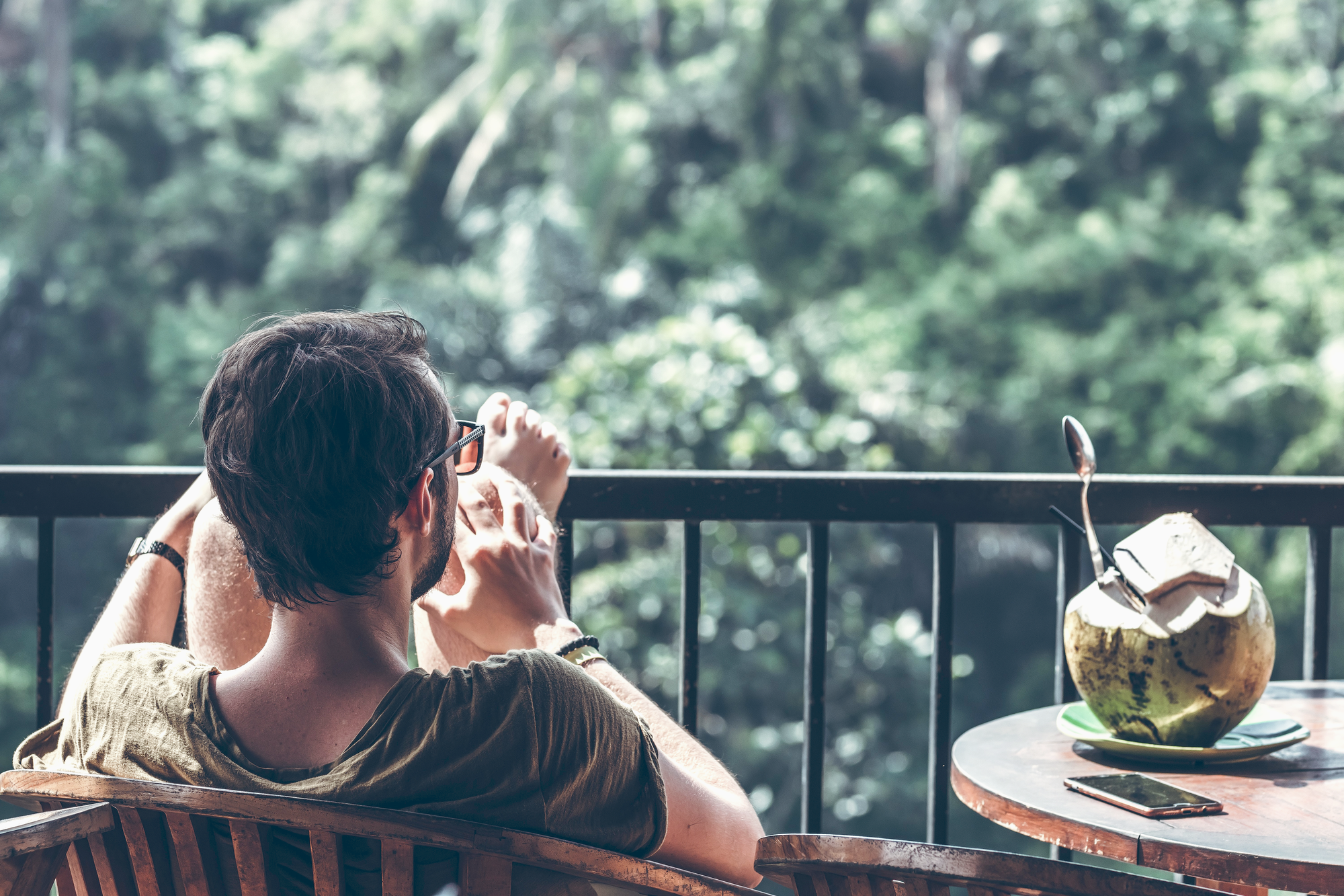 Why you shouldn't lose sleep over the commercial end-of-life of ModSecurity